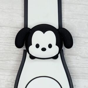 Oswald Lucky Rabbit Band Slider